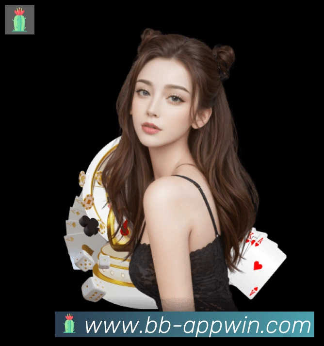 贝博BB体育品牌故事