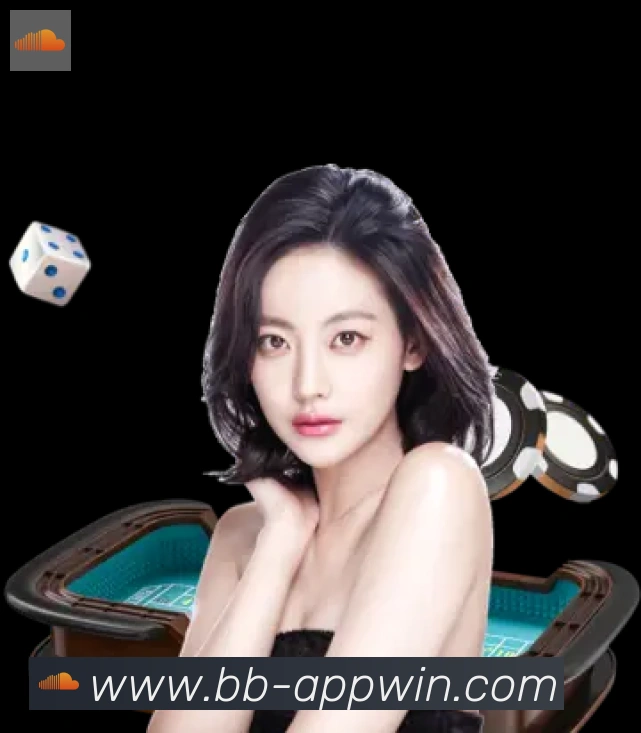 奖项4